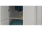 Amori Small Shelf